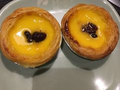 -韩盛·盛江山自助料理(中街大悦城店)