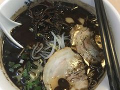 -山小屋(罗湖火车站店)