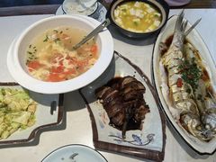 -乌记大厨餐厅