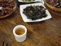 -百利鸽王(紫薇路店)