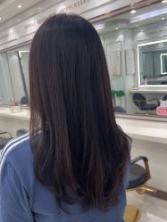 -镁连社·美联社