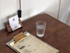 -Lumos一間甜食