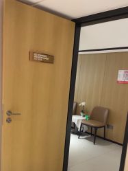 -广东韩妃整形外科医院