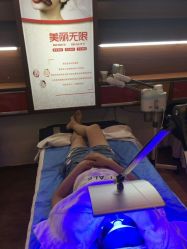 -净颜专业祛斑祛痘