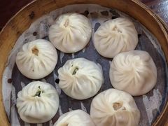 -赤酱红油(家乐福店)