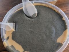 -芝麻糊世家(西华店)