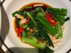 -太二酸菜鱼(深圳布吉万象汇店)