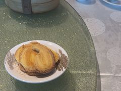 -顺轩海鲜火锅酒家