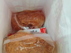 -味多美蛋糕(金顶街店)