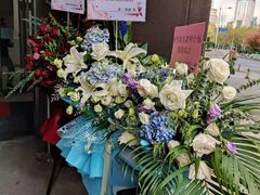 -上海油画雕塑院