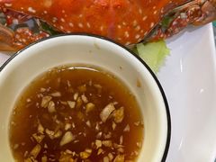 -威海渔村(静安旗舰店)