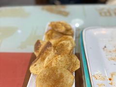 -串城缘阿里巴巴(海口店)