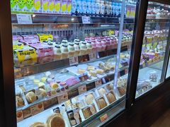 -多乐之日(华贸天地店)