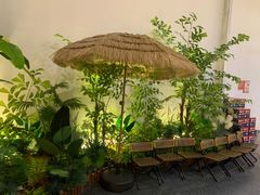 -鲁城往事(游客中心店)