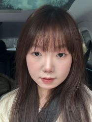 -上海伊莱美医疗美容医院