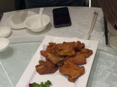 -品大三·南京菜(大行宫店)