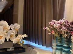 -索拉古贝(义乌北苑店)