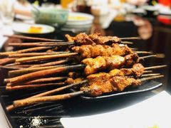 -天山集市(和家乐广场店)