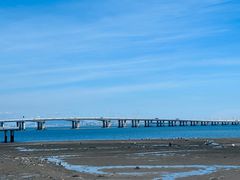 -厦门北海湾惠龙万达嘉华酒店