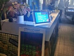 -永宁台球·棋牌俱乐部(淮海路店)