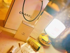 -甜喵酒吧(茂业店)