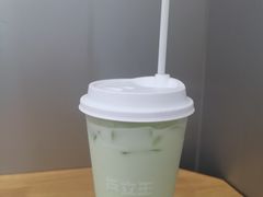-兵立王鲜果茶·奶茶(大学路店)