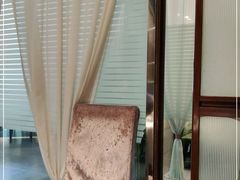 -镜泊小镇(东长安街店)