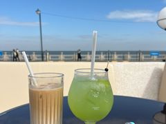 -COMMUNE幻师(海韵城店)