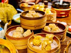 -南京大牌档(三阳广场苏宁店)