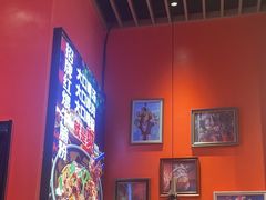 -鑫花溪牛肉米粉(苏州中心店)