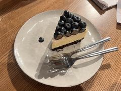 -Wagas沃歌斯(港汇恒隆广场店)