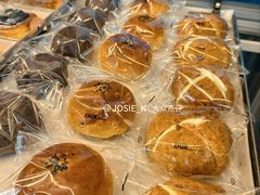 -OUR Bakery(三里屯太古里店)