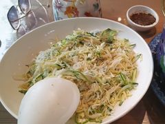 -胖姐渔村(中源大道店)