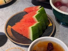 -滇色蒸汽石锅鱼(京华城店)