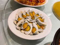 -小尕子·新疆菜(明园店)