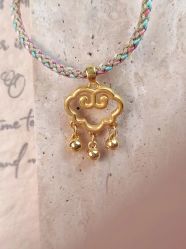 点击看大图 -Cindy Jewelry·钻戒·彩色宝石