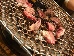 -黑牛の店·和牛烧肉(合生汇店)