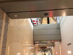 -红星美凯龙(浦江店)