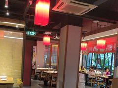 -赤宴·川菜(玉林店)