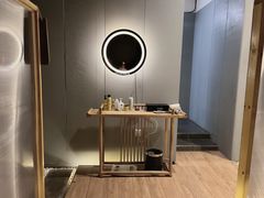 -谷悦SPA(王府井店)