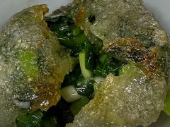 -飘香小食店(国平路店)