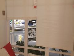 -IKEA宜家家居(南京商场)