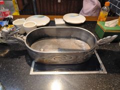 -徐师傅太子锅(文化路店)