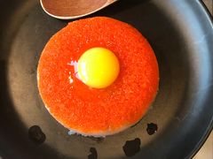 -新辣道鱼火锅(领展购物广场·中关村店)