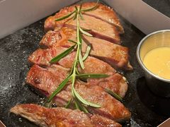 -卡朋西餐(宝安大仟里店)