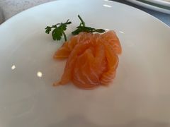 -听松楼·花园酒店·自助餐厅(红梅公园店)