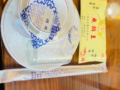 -旭龙鱼头王(航华店)
