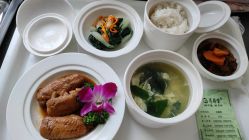 -养月堂中医养生月子会所(中心妇产店)