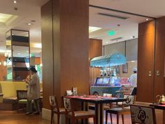 -上海神旺大酒店