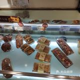 tb网红欧包终于开实体店了